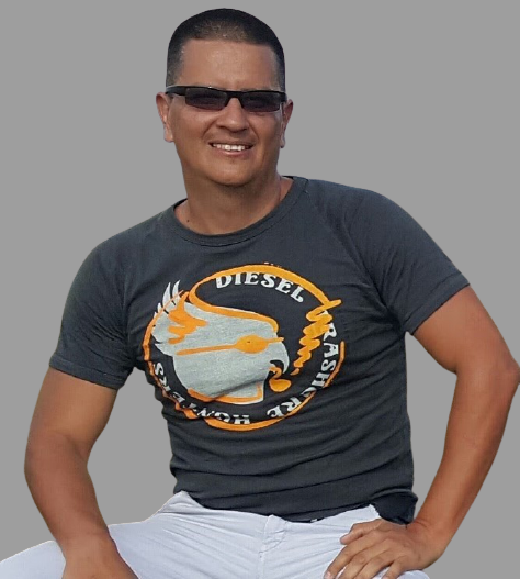 alexbermudez