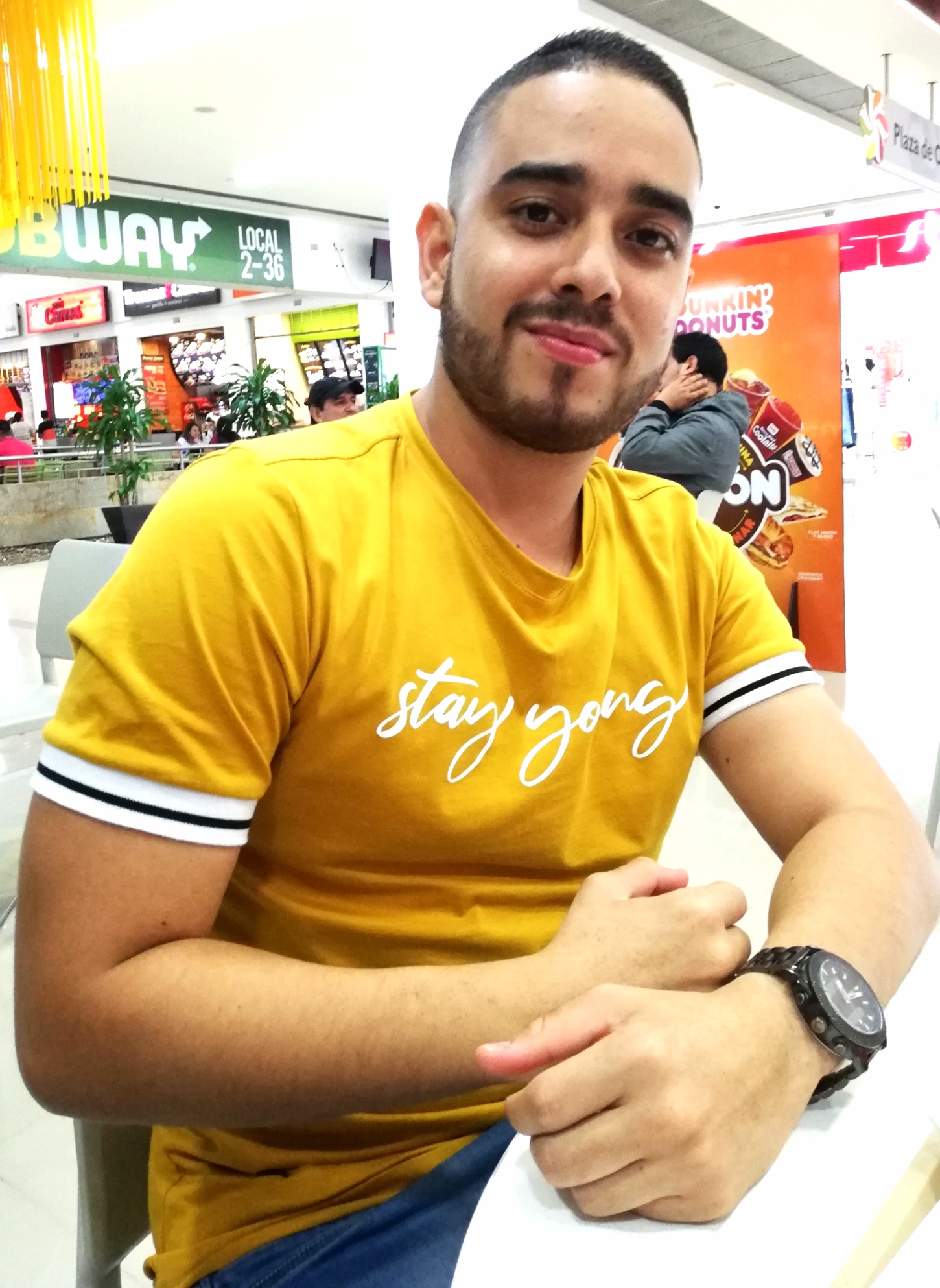 Cliente-2