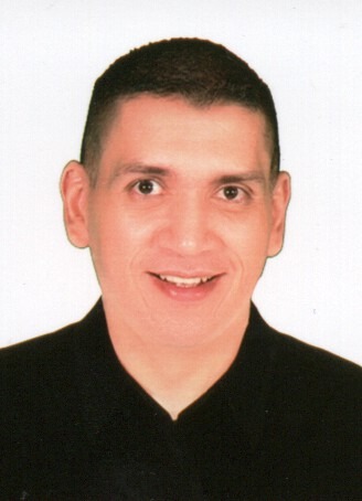Cliente-2